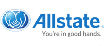 Allstate