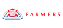 Farmers