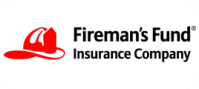 Fireman Fund