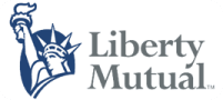 Liberty Mutual