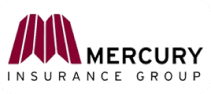 Mercury