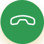 span