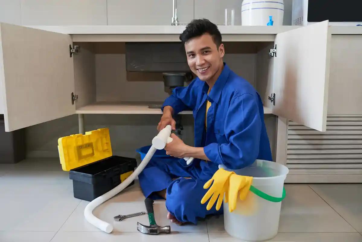 Los Angeles Water Heater Repair, Installation, and Replacement Services