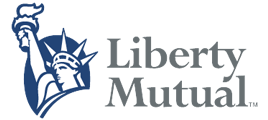   liberty-mutual-logo-vector
