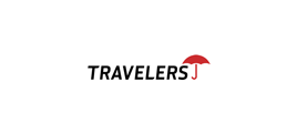   travelers-vector-logo-small
