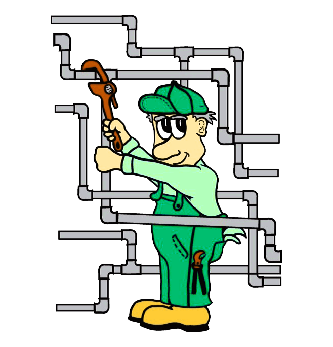 Slab leak repair expert