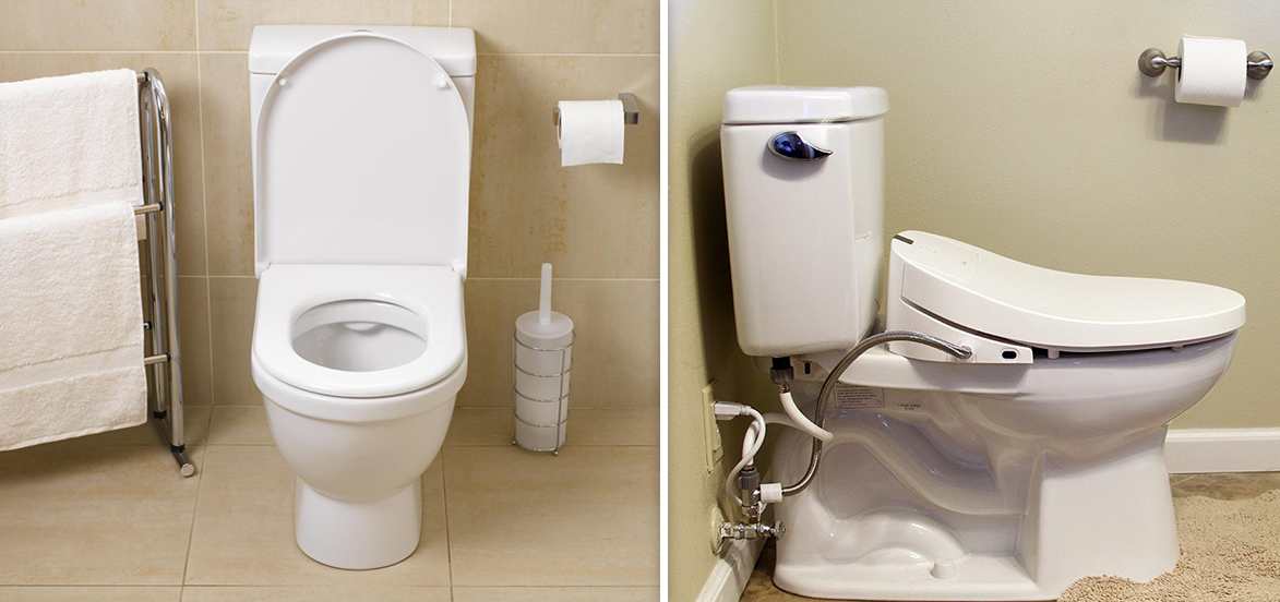 Best Tips on Solving Common Toto Washlet Problems